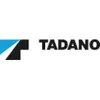 Tadano Demag GmbH logo