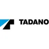 Tadano Faun GmbH logo