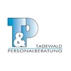 Tadewald Personalberatung GmbH logo