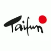 Taifun-Tofu GmbH logo