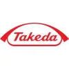 Takeda GmbH - Betriebsstätte Oranienburg logo