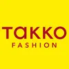 Takko Fashion logo