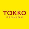 Takko Fashion GmbH logo
