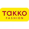 Takko Holding logo