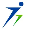 TalentBurst logo