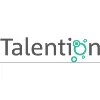 Talention logo