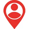 Talentscoutry TM GmbH logo
