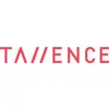Tallence AG logo