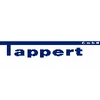 Tappert GmbH logo