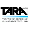 Tara GmbH logo