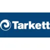 Tarkett Holding GmbH logo