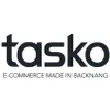 Tasko Products GmbH logo