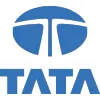 Tata Consultancy Services logo