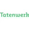 Tatenwerk gemeinnützige GmbH logo