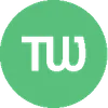 Tatenwerk gemeinnützige GmbH logo
