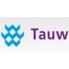 Tauw logo