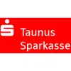 Taunus Sparkasse logo