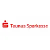 Taunus Sparkasse logo