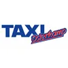 Taxi Osterkamp e.K. logo