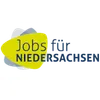 Taxi Eggestein HelmstedtKönigslutter GmbH logo