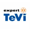 TeVi Markt Handels GmbH logo