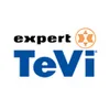 TeVi Markt Handels GmbH logo