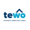 TeWo2 GmbH & Co. KG logo