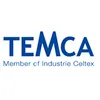Temca GmbH & Co. KG logo