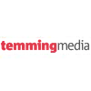 Temming Produktions GmbH logo