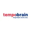 Tempobrain AG logo