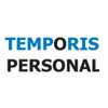 Temporis Personal AG logo