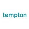 Tempton Personaldienstleistungen GmbH logo