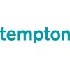 Tempton Personaldienstleistungen GmbH logo