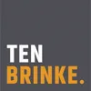 Ten Brinke logo