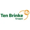 Ten Brinke Group logo