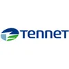 TenneT logo