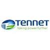 TenneT TSO GmbH logo