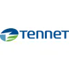 TenneT TSO GmbH logo