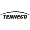Tenneco GmbH logo