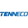Tenneco GmbH logo