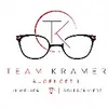 Team Kramer logo