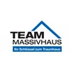 Team-Massivhaus logo