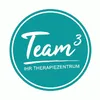 Team3 logo