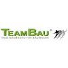 TeamBau Ingenieurbüro für Bauwesen logo