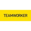 Teamworker Personaldienst GmbH logo