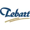 Tebart GmbH & Co. KG logo