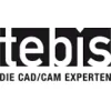 Tebis Technische Informationssysteme AG logo