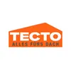 Tecto Dachbaustoffe GmbH logo
