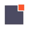 TecAlliance GmbH logo