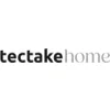 TecTake GmbH logo
